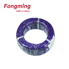 105C UL10045 FEP늾  ULϵ͸ߜF