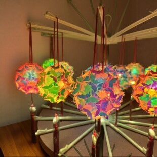 ��ͯ������\DIY�ֹ��ʟ��Ų��D��l����������b���؛�[�����N