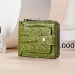Ůʿ�{�~�y�X��RFID�̿���Ƥ�X��ţƤ�������XӲ�Ŵ��X��
