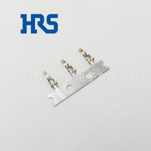 DF14-2628SCFA�ƽ��������DF14ϵ��1.25mm���Ӳ��HRS��Ʒ�ֻ�