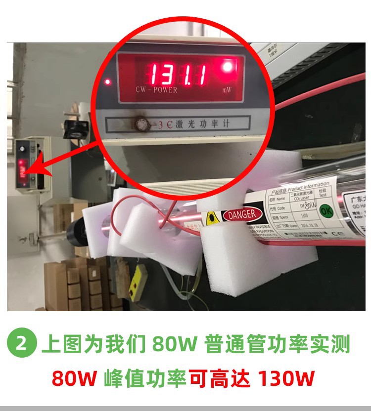 O1CN01KE1vLF1rPO72htGyA_!!2216800655623-0-cib.jpg?__r__=1740037532040