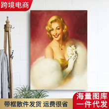 ���uͨ�羳؛Դ����ɏ��¶�b��ͮ��͏d���ҕ����o�򮋮�о186