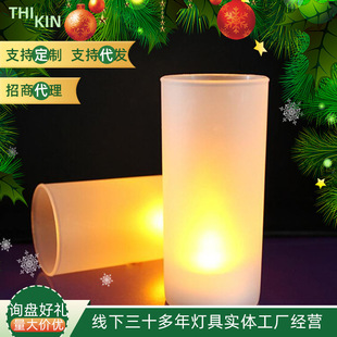�羳�}�Q���bA���α���LEDϞ�T��Y�Շ��YƷ�[��ĥɰ��Ϟ�T��