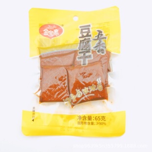 �����S65g����������ζ��ʳ����Ʒ�������e��ʳ1��2��1��10�����l