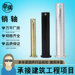 ƽ�^�N�S̼䓴����N��λ�N 僲��\�V���N�S���N B �͈A���N