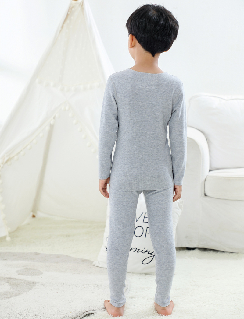 D3002-德绒银灰色 (5)_副本.jpg