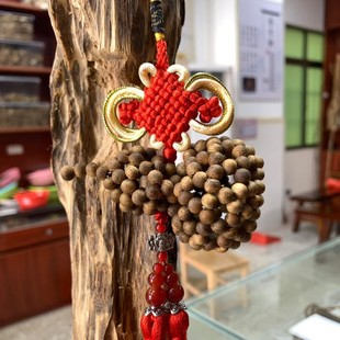 ����G��� ����܇�� �����L ��܇���  �S�����l