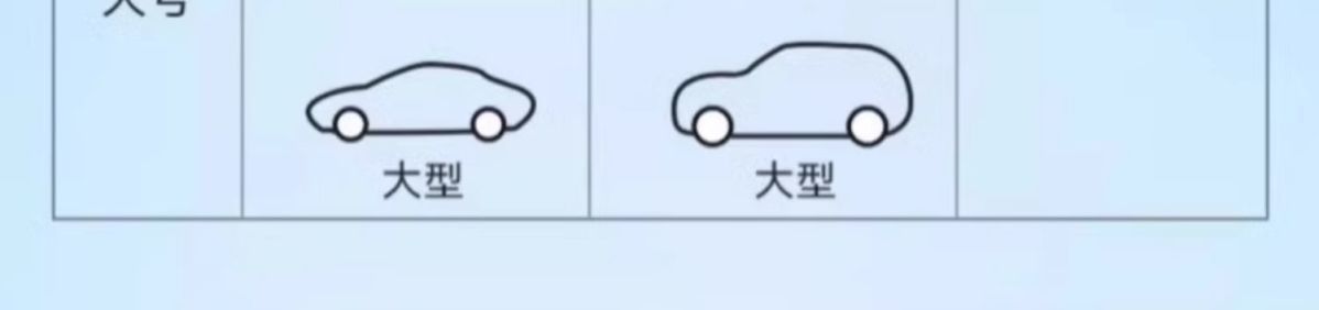 Car Foldableing Bed Suitable for Audi A4L/A6L/A3L/Q5L/Q2L/Q3/A7L/Q7/Q8 Car Rear Sleeping Pad