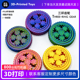 3d��ӡģ������f�����h�X݆���