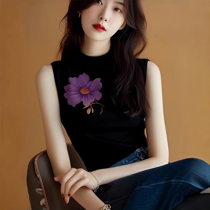 검은색