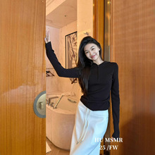 �V��ʮ����HUMSMR�����±������e�Bñ������OӋ�̿�ᘿ���H801