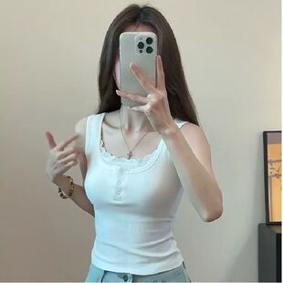 40֧1*1�_�y�W�����ٽz��߅�كɼ����ֵ��������⴩�������ñ���