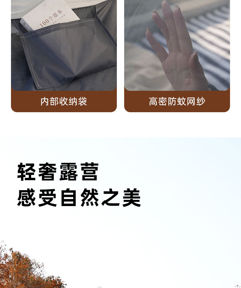 a121fa22619a18b4b0c0a441769e49