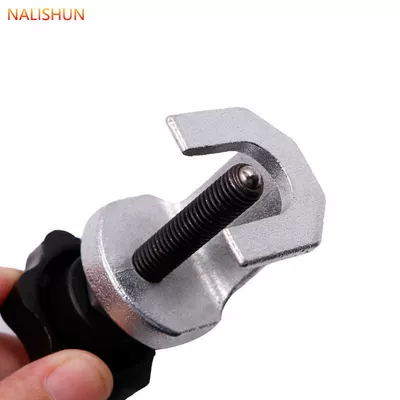 special tool, Repair kit