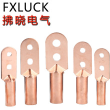 �����p���~��DT-185Sƽ������A���p�۾����ӽӾ�����DTS-185
