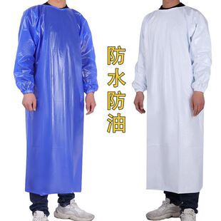 PVC��ˮ���Ͱ��{�����L��Ӵ�����ȹ��ĥˮ�a���׷����µ�����