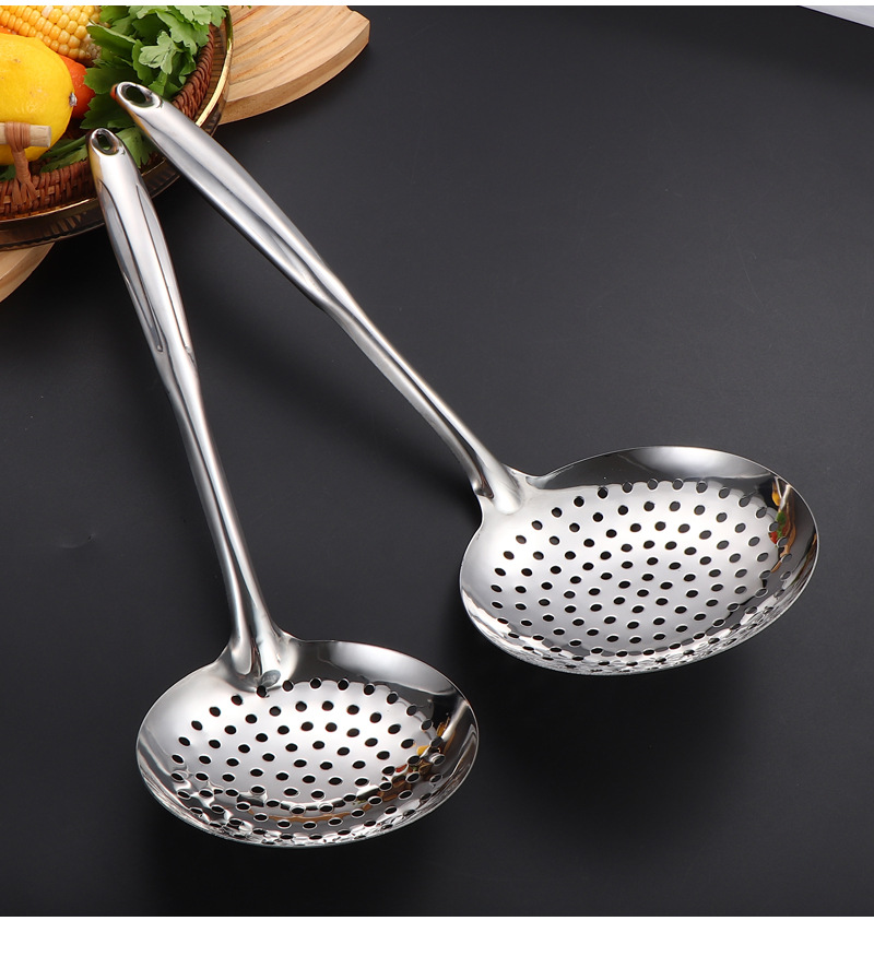 07漏勺不锈钢_17