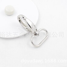 20MM�u���� ������ �h���Ͻ�� �������������