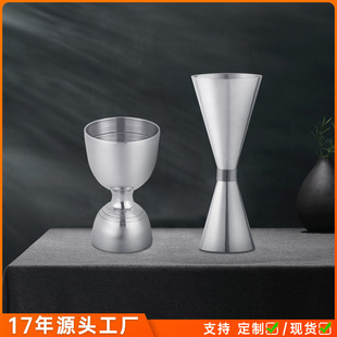�A���p�^���ư�˾��304���P��̲������̶ȱ�30/60����Ӌ��������