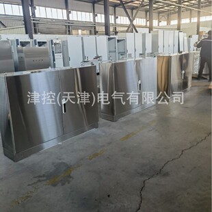 ���Ʋ��P䓷ǘ��k��ߵ͉�������늙� ���Դ�^���S һ�����l