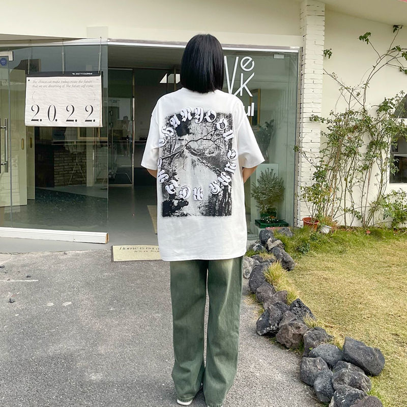 04984101-d5d7-4ed3-a1d5-b8887b