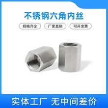 304���P����ǃȽz���^���ǃȽz���ǰ�Ƚz�߉��Ƚz�Ƚzֱͨ�ݼy