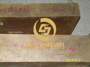 �ߏ�����~QBe1.7 ��~���W�ɷ� ��~����