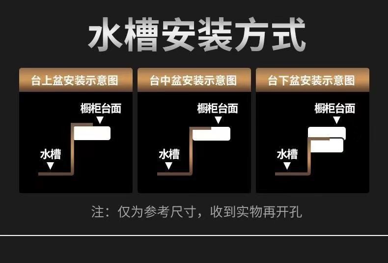 79cce374-fcfc-4845-97b8-c005d7472044.jpe