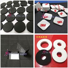 eva���޷������d�| ��ˇ�[������ ���𾏛_ ��ײ ���� ��ճ�����|