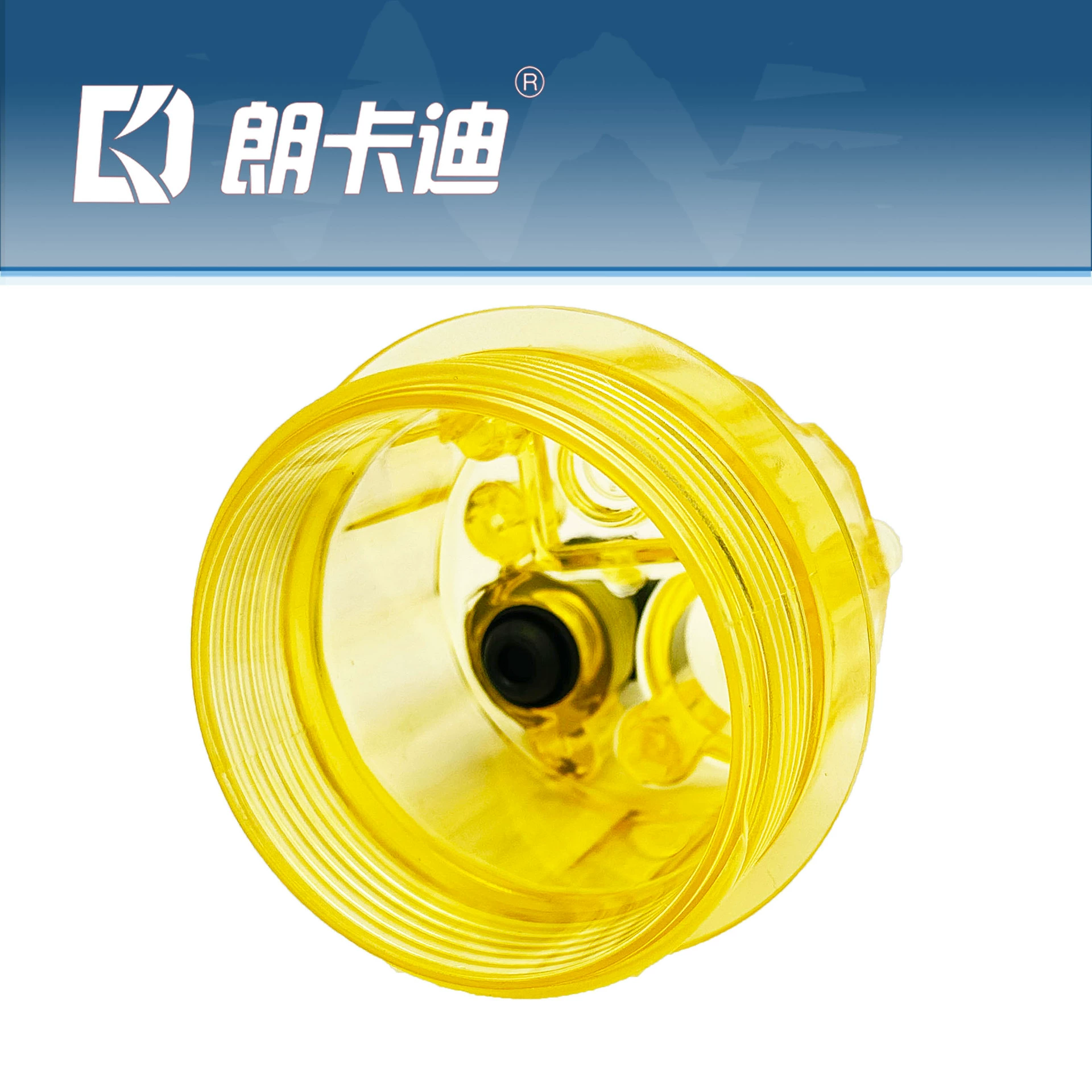Масляный cup PL420 suitable for truck construction machinery truck Howo J6 Weichai loader фильтр-купка оптоваяurch
