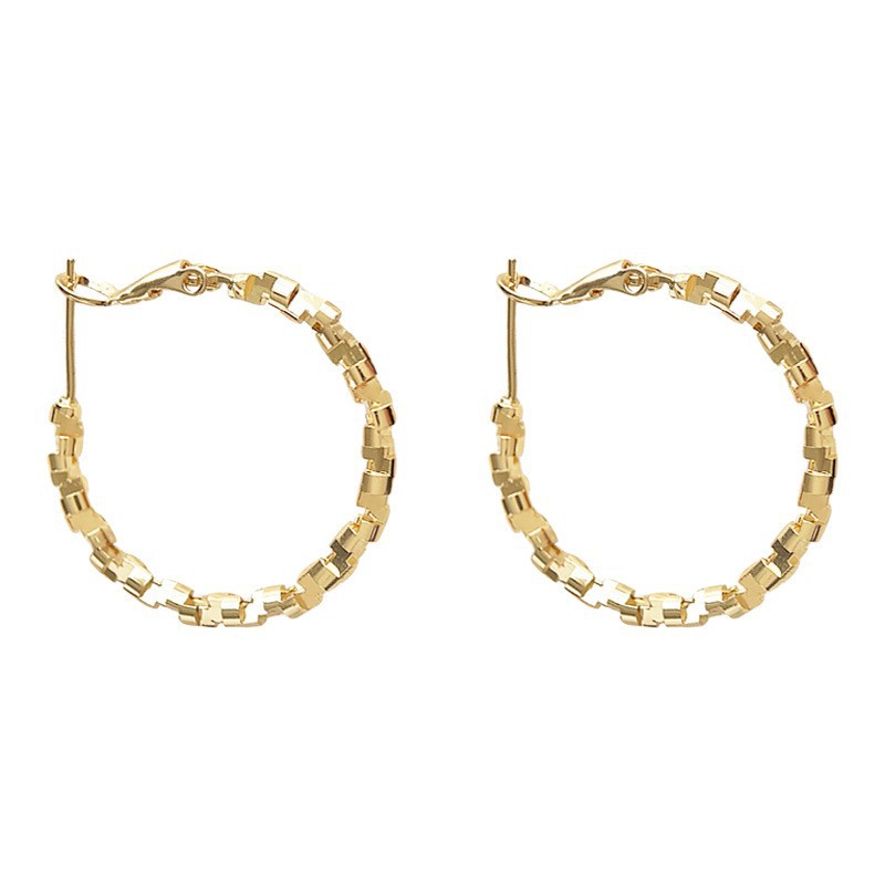 O1CN01IQojn51UIlBcG8w4H_!!2597