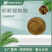 �����ȡ��10:1 ��򻵰�׷۸���s�� �ڻ���ȡ��