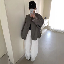 50687�� moon �����ҡ� �n��؛ һ���LƤ������