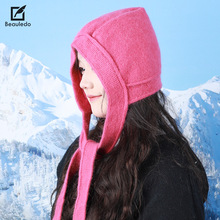 insͬѩՇᘿñoɐ^ñٴůñ