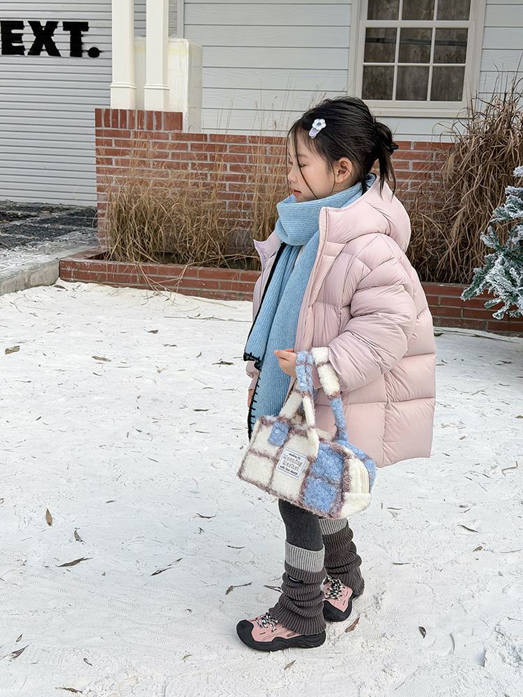 2025-11-23 160803.jpg