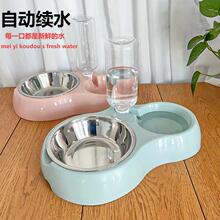 ؈���Ԅ�ιʳ���ˮ�C����һ؈�蹷�������ѭ�h����؈�䌙����Ʒ