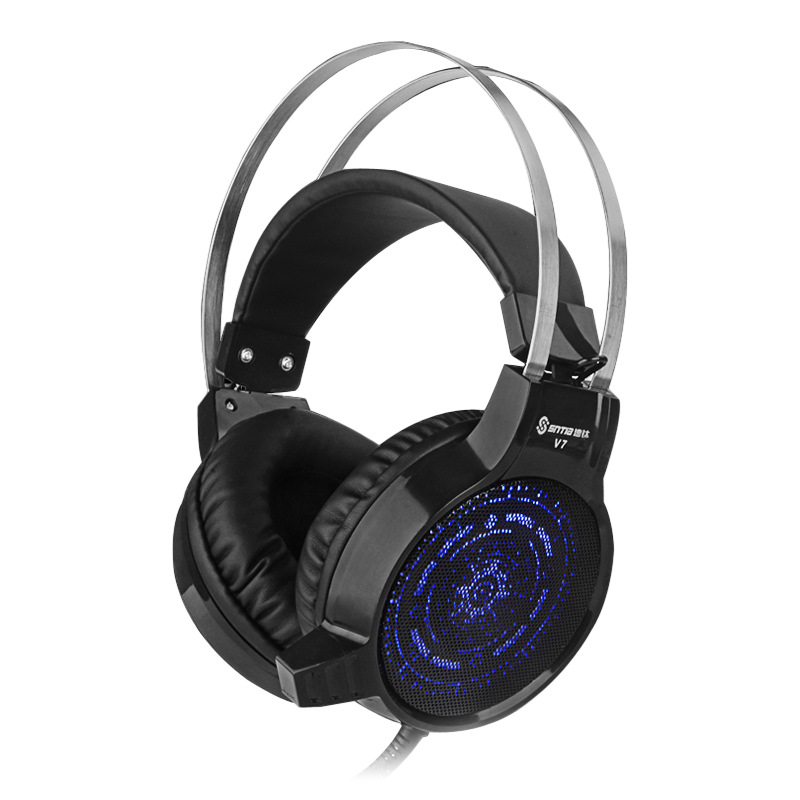 Fabricantes personalizados V7 auriculares inalámbricos auriculares auricular