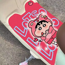 ��ͨϞ�PС��늄�܇�_�|ͨ��PVC�zȦ�_�|��ĥ�_̤��|������_�|