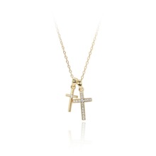 �羳���Ns925�y�W���Lins�pʮ�ּܕr���朳���С���M��i���Ů