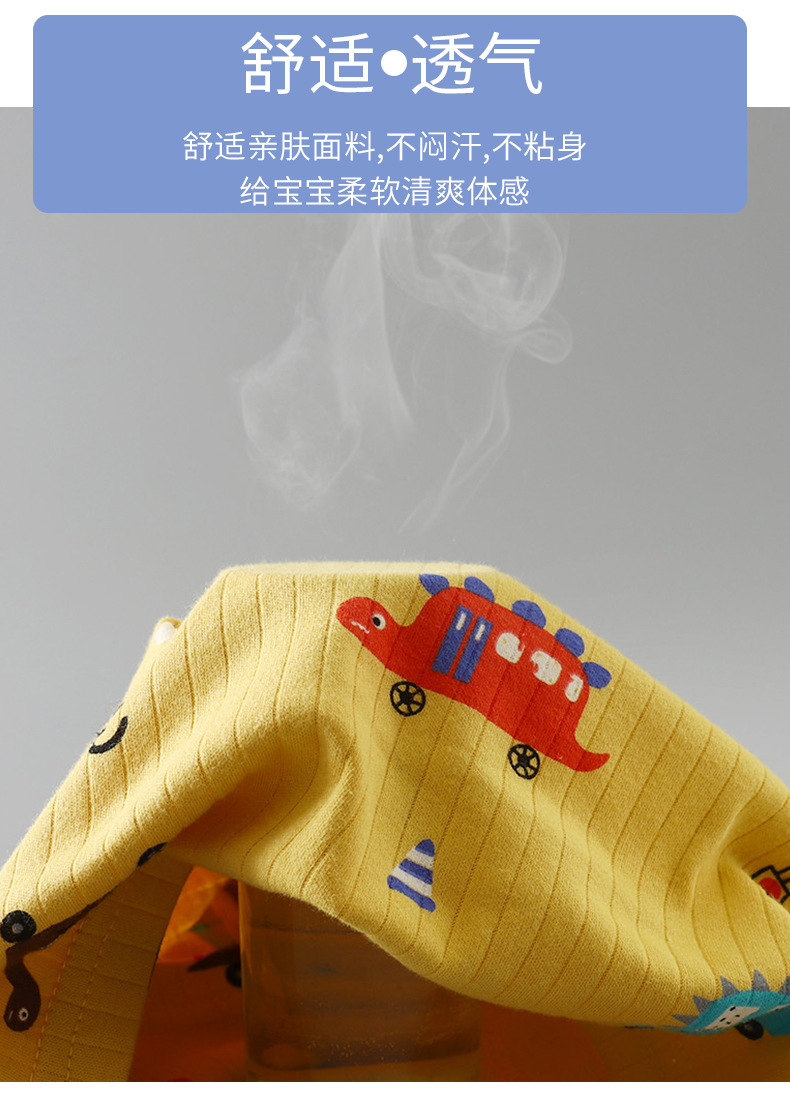 纯棉提花套装a (8).jpg