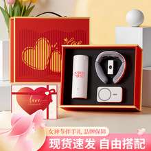 �DŮ���Y���͆T��С�ױ��ر����b����Ů���̄նYƷ���ֶY����