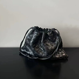 女士斜挎包;女士手提包;女士单肩包