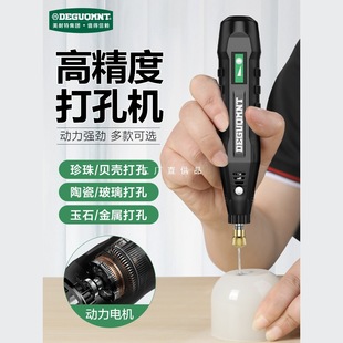 ��������&reg;���������ֹ��o��������荿��ִ���荿יCС����