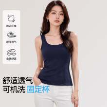 ��ɫ��ױ��Č����������S369���s�⴩�ȴ�؉|һ�w��������Ů