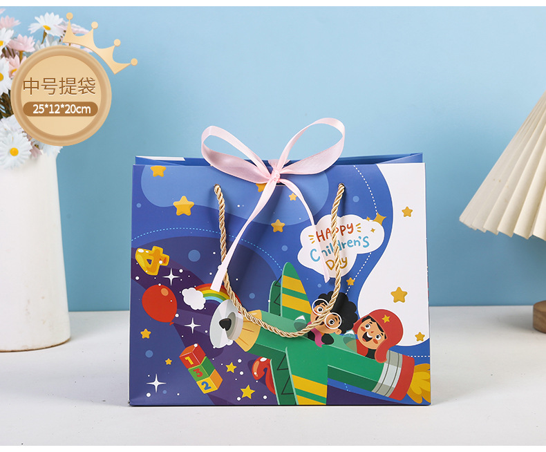 卡通飞船礼品袋_05.jpg