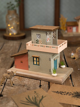 ˹�� ����[���߼���С����ϵ��������С���ins�|�۶Y��b�Ʒ