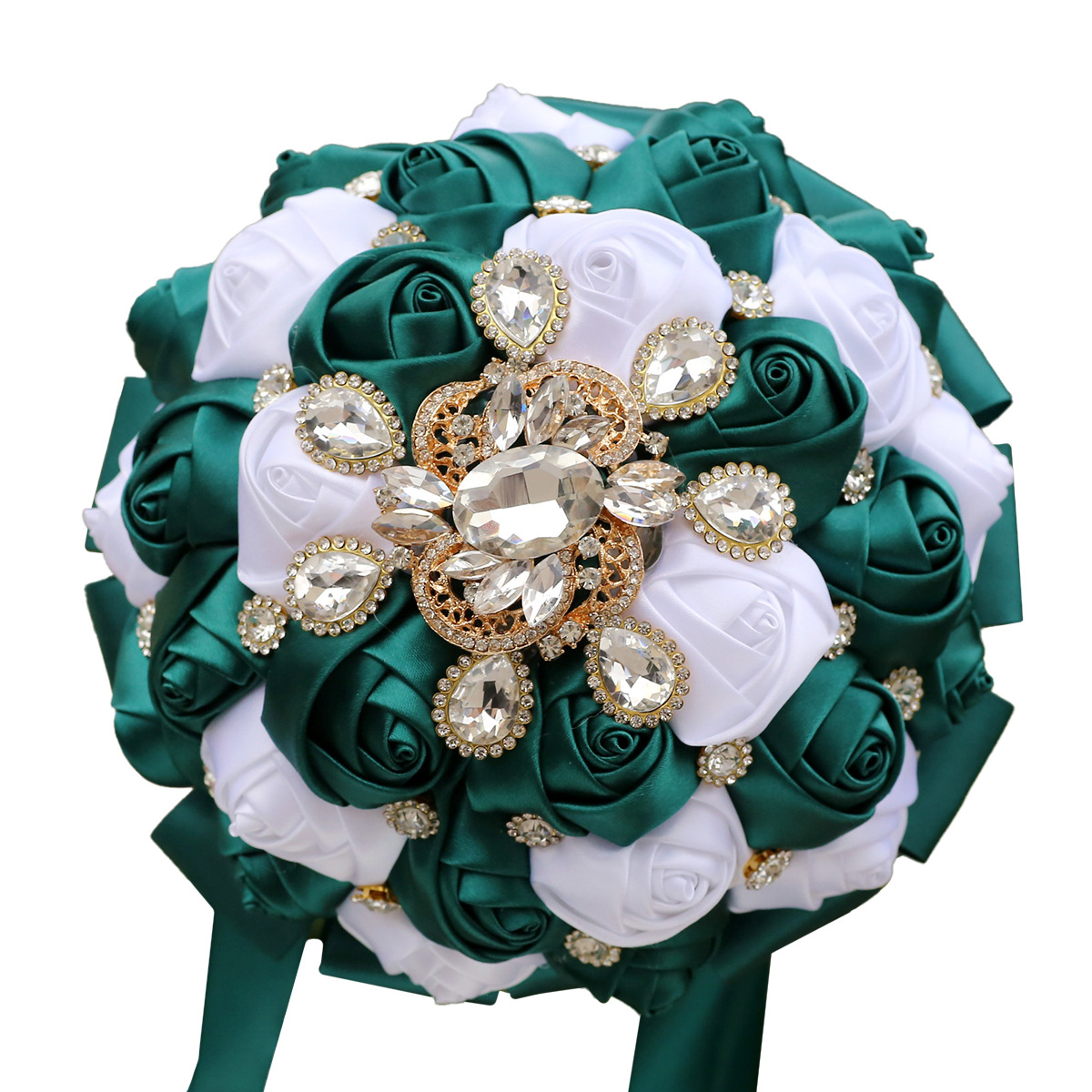 18cm 68元 292.6g.jpg
