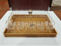 `MCZY0{E@D0DCFDIAWW9H[6