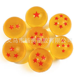 ���������錍�����z������������ͯ��߸ߏ�����ˮ�����