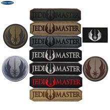 ҹӦֻսJEDI MASTERʿ岼ⱳ